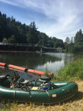 July Guide