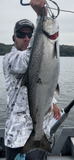 June Charter