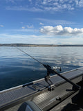 Fishin’ Buddy Charter
