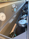 Fishin’ Buddy Charter