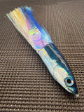 Niiyama Malolo 9”