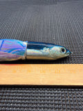 Niiyama Malolo 9”