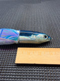 Niiyama Malolo 9”