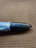 Niiyama Malolo 9”