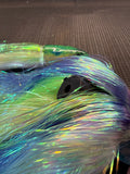 Niiyama Mahi Mahi