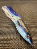 Niiyama Aku 12”