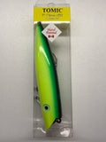 Tomic Lures 280