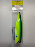 Tomic Lures 280