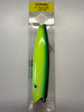 Tomic Lures 280