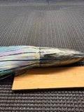 Niiyama Aku 12”