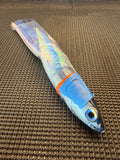 Niiyama Malolo 9”