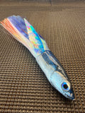 Niiyama Malolo 9”