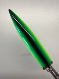 Tomic Lures 280