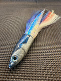 Niiyama Malolo 9”