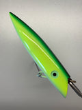 Tomic Lures 280