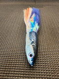 Niiyama Malolo 9”