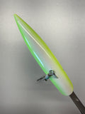 Tomic Lures 280