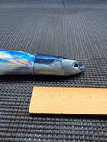Niiyama Malolo 9”