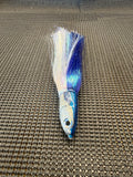 Niiyama 7” Malolo