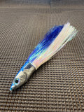 Niiyama 7” Malolo