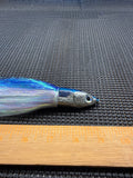 Niiyama 7” Malolo