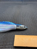 Niiyama 7” Malolo