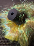 Niiyama 9” scad