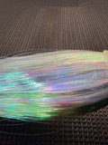 Niiyama 9” scad