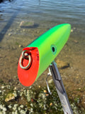 Tomic Lures 280
