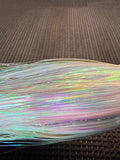 Niiyama 9” scad