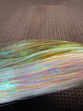 Niiyama 9” scad