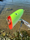 Tomic Lures 280