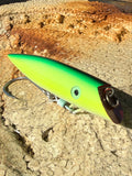 Tomic Lures 280