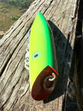 Tomic Lures 280