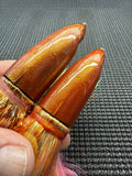Niiyama orange scad
