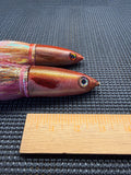 Niiyama orange scad