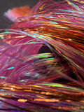 Niiyama orange scad