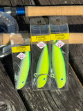Tomic Lures 280