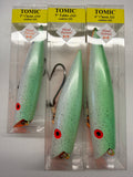 Tomic Lures 333
