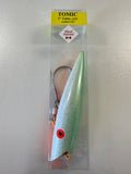 Tomic Lures 333