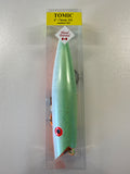 Tomic Lures 333