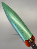 Tomic Lures 333