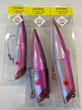 Tomic Lures 402