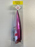 Tomic Lures 402