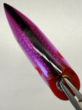 Tomic Lures 402