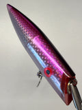 Tomic Lures 402