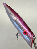 Tomic Lures 402