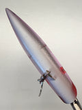 Tomic Lures 402
