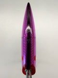 Tomic Lures 402