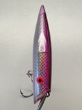 Tomic Lures 402